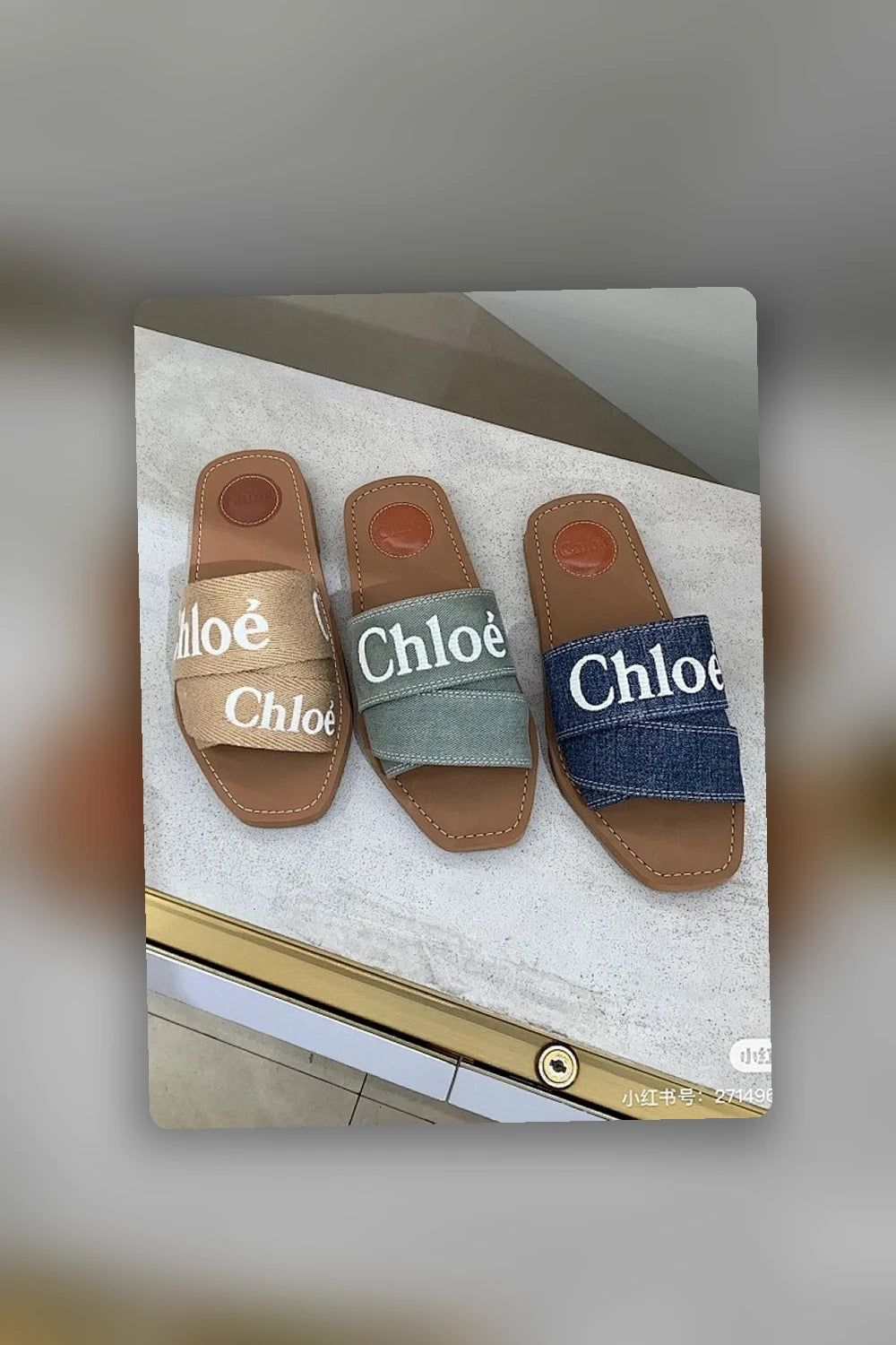 NB - CLE Women Shoes - 471