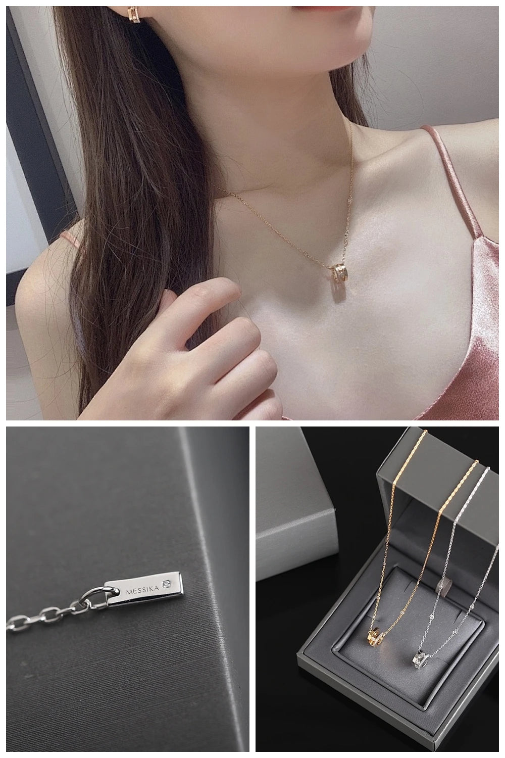 NB - MSKA Jewelry - 099