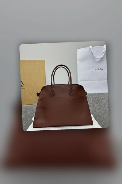 NB - THR Bag - 319