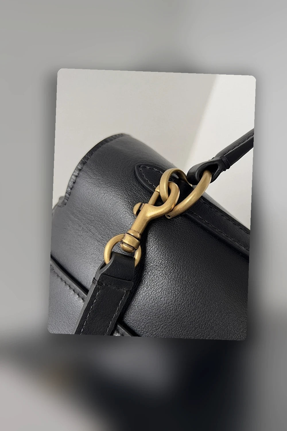 NB - BG Bag - 2247