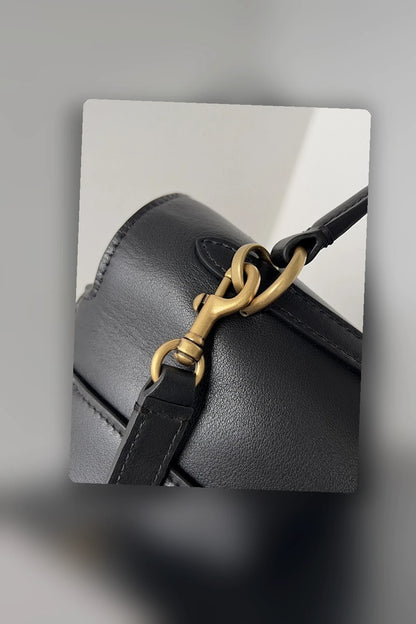 NB - BG Bag - 2247