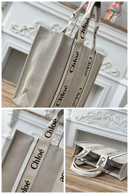 NB - CLE Bag - 165