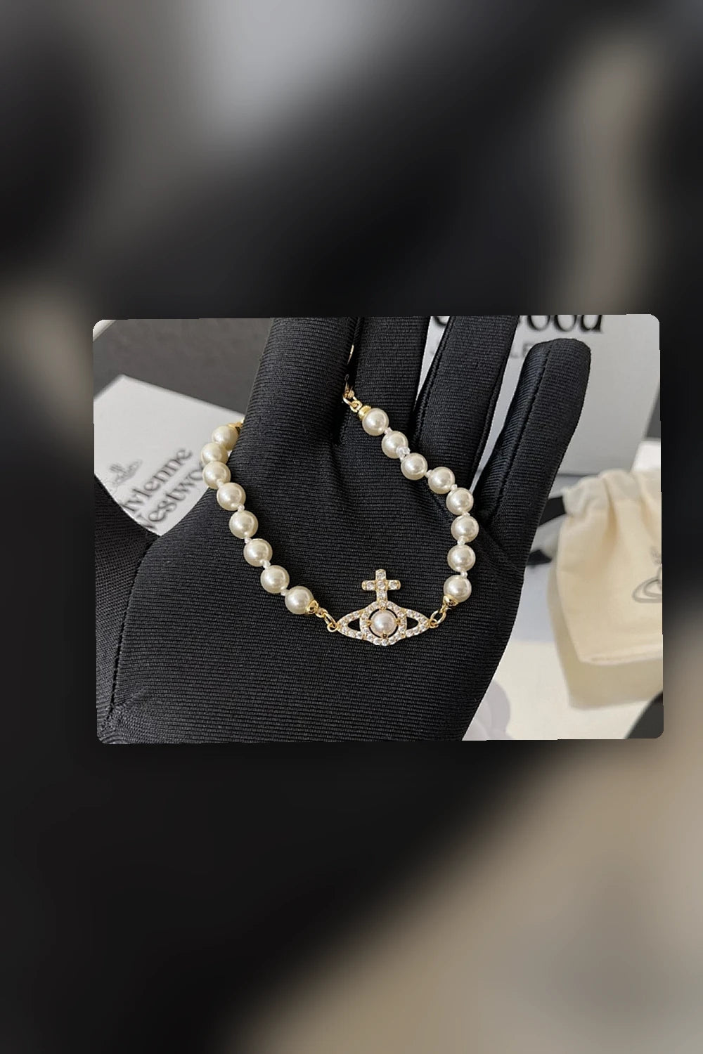 NB - VWD Jewelry - 020