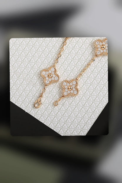 NB - VACA Jewelry - 182