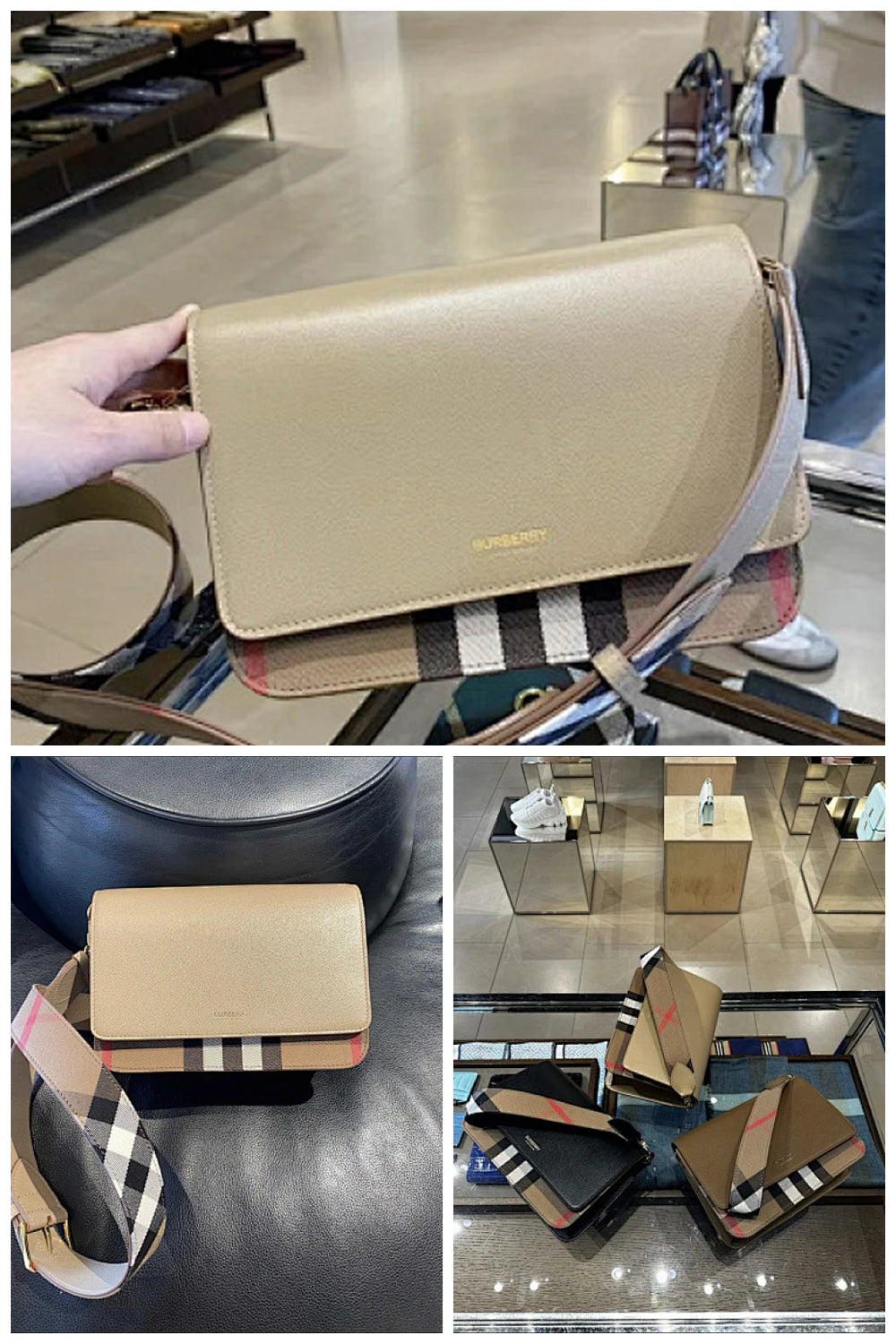 NB - BOR Bag - 030