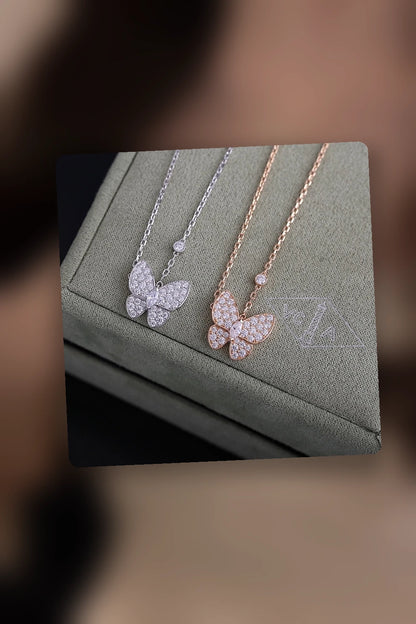 NB - BGL Jewelry - 135