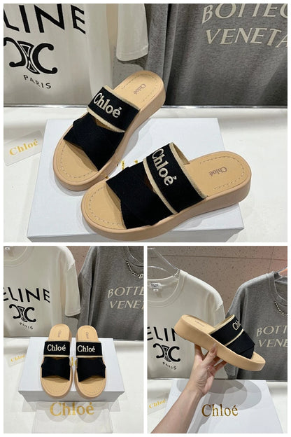 NB - CLE Women Shoes - 099