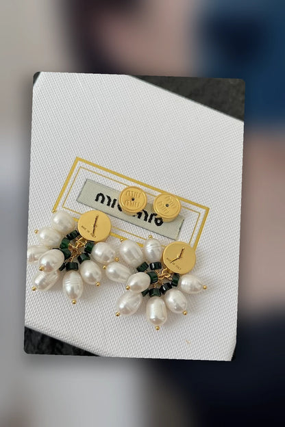 NB - MMU Jewelry - 003