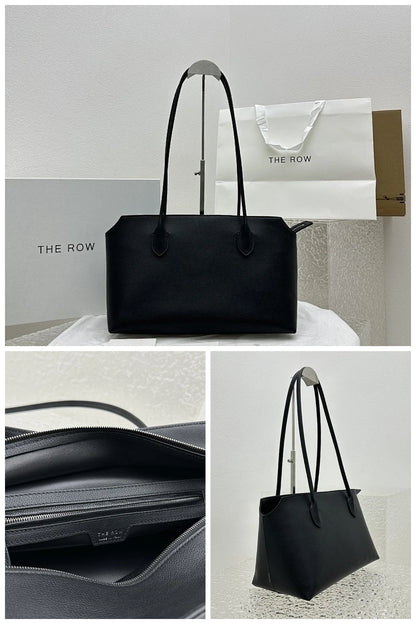 NB - THR Bag - 412