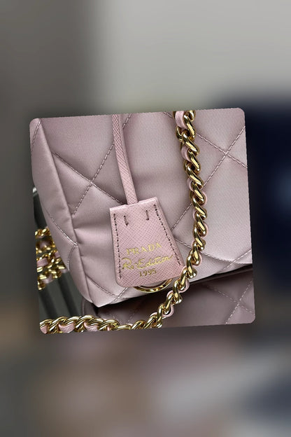 NB - PD Bag - 1192