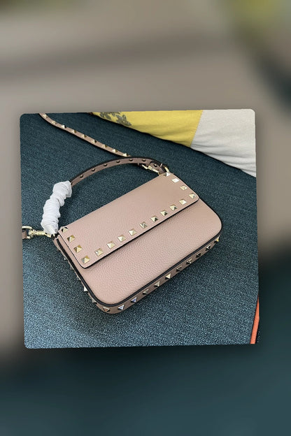 NB - VEL Bag - 1013
