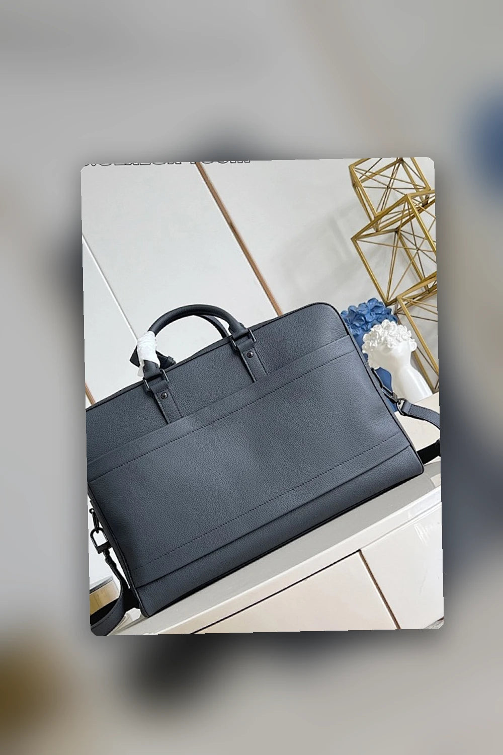 NB - LOV Bag - 1716