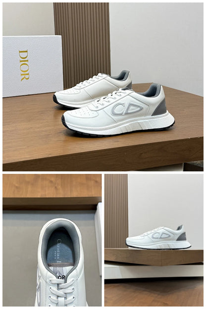 NB - DOR Mix Items - 535