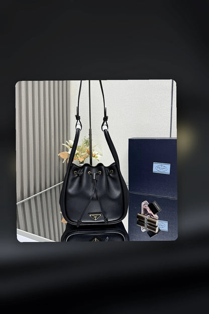 NB - PD Bag - 1246