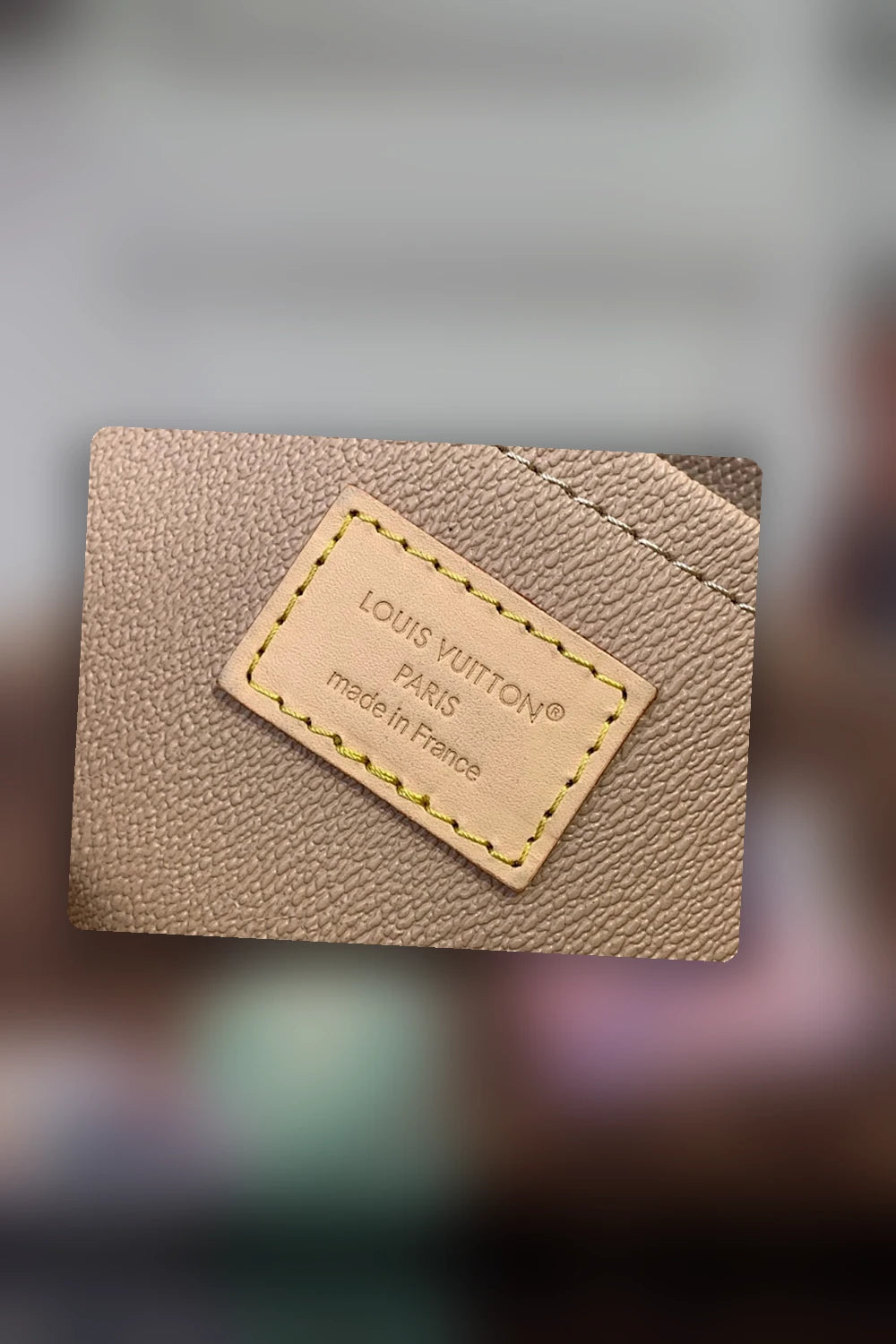 NB - Mix Wallet - 1379