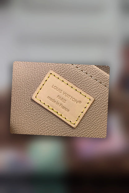 NB - Mix Wallet - 1379