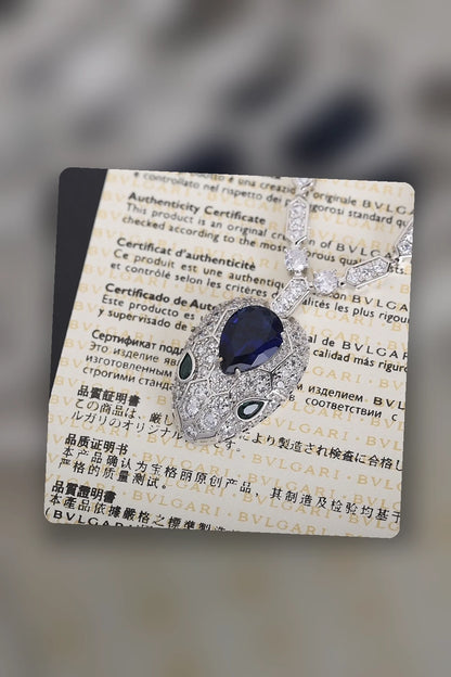 NB - BGL Jewelry - 140