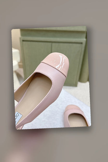 NB - JMC Mix Items - 563