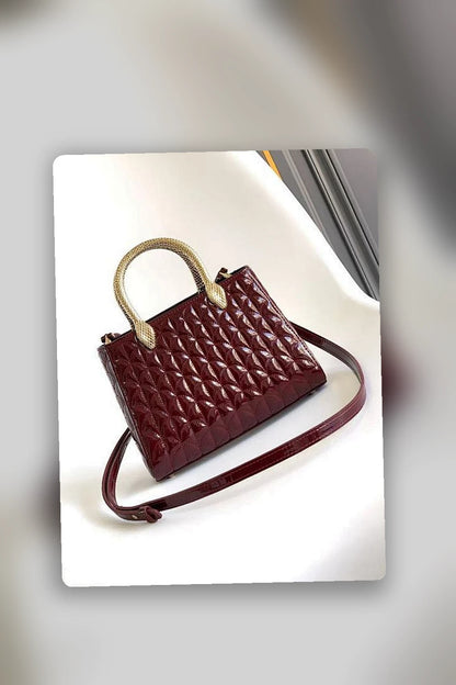 NB - BGL Bag - 028
