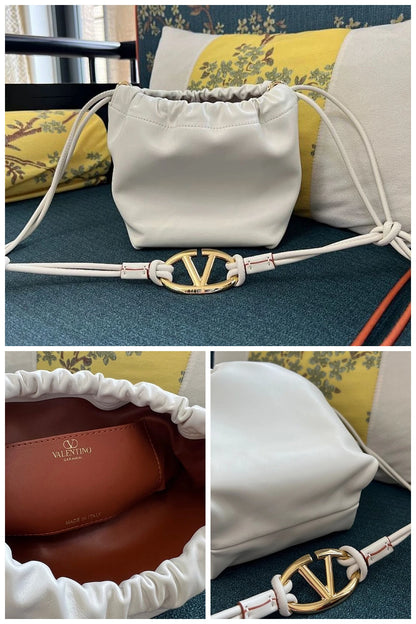 NB - VEL Bag - 296
