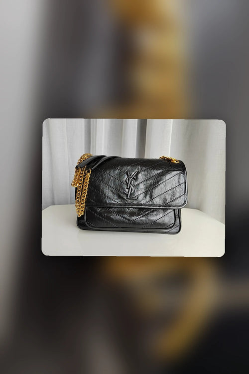NB - YLS Bag - 1683