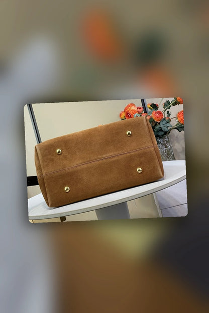 NB - LOV Bag - 1042