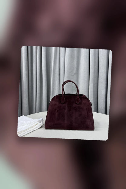 NB - THR Bag - 328