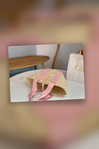 NB - CLE Bag - 538