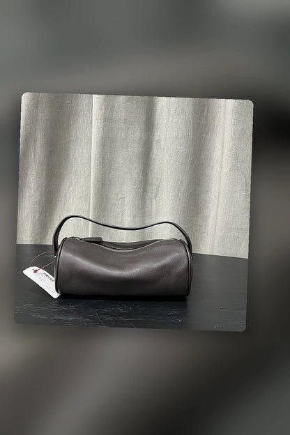 NB - THR Bag - 131