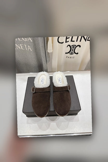 NB - AAL Women Shoes - 212