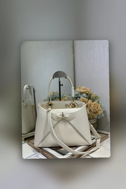 NB - DOR Bag - 1499