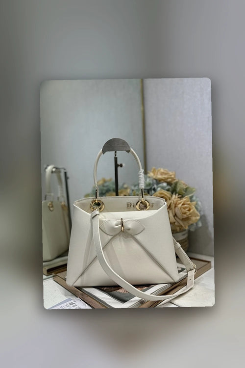 NB - DOR Bag - 1499
