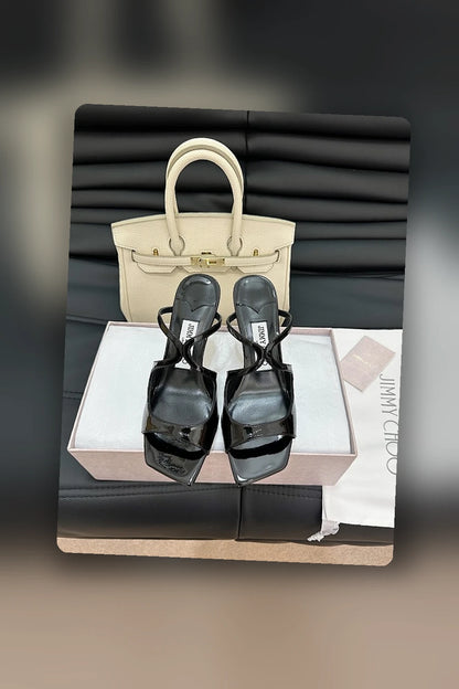 NB - JMC Mix Items - 605