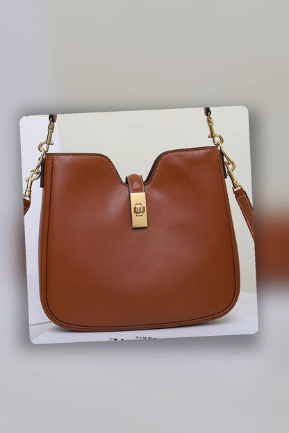 NB - COL Bag - 164