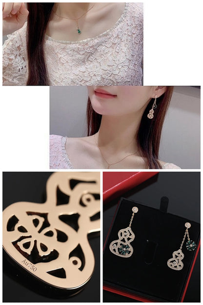 NB - QUN Jewelry - 136
