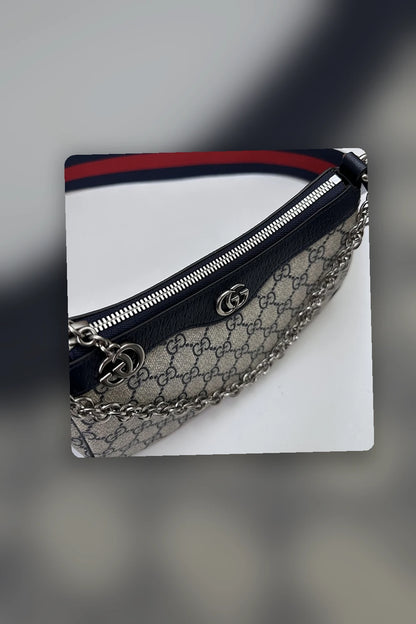 NB - GUKI Bag - 1442