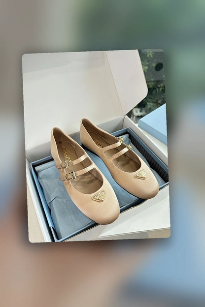 NB - PD Women Shoes - 1091