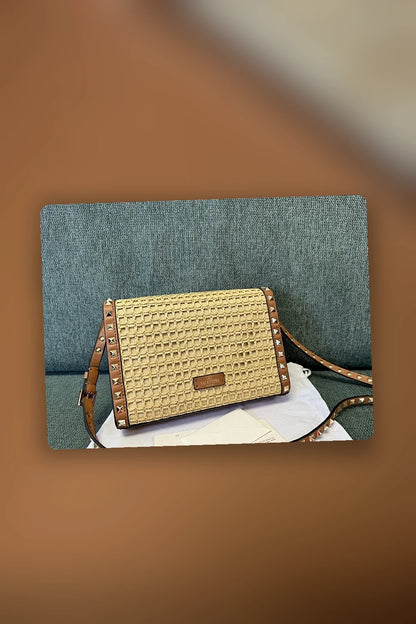 NB - VEL Bag - 276