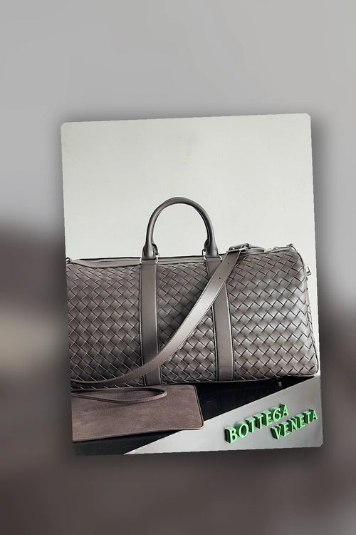 NB - BOV Bag - 637