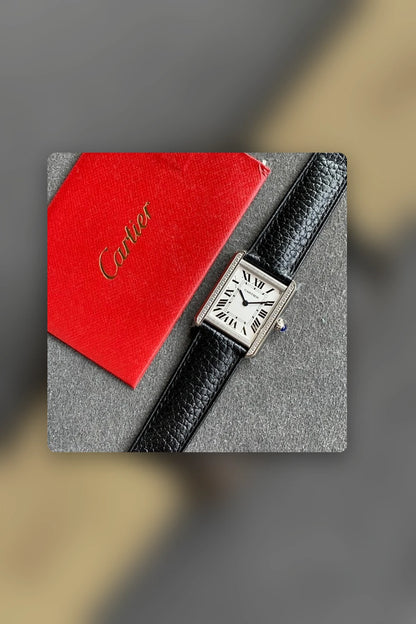NB - Mix Watch - 1309