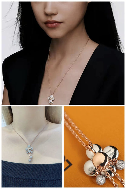 NB - LOV Jewelry - 063