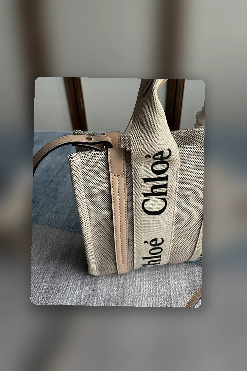 NB - CLE Bag - 006