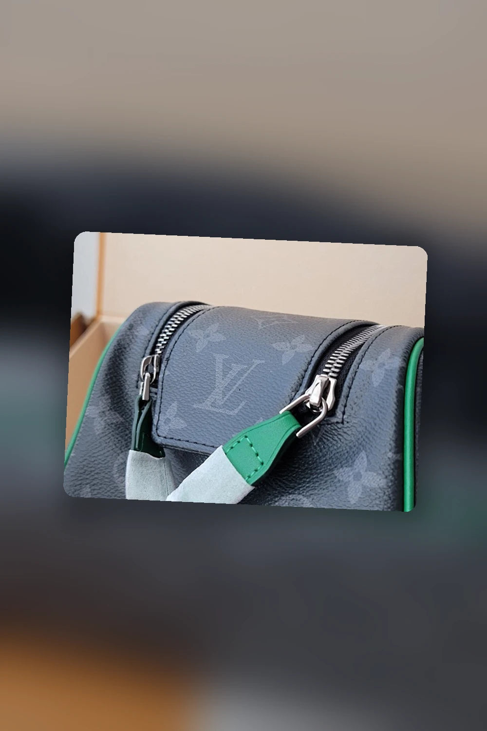 NB - Mix Wallet - 1570