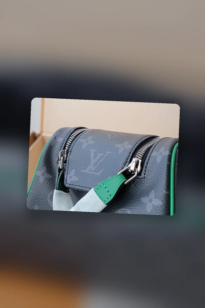 NB - Mix Wallet - 1570