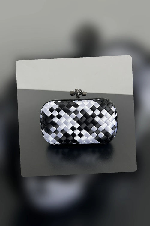NB - BOV Bag - 826