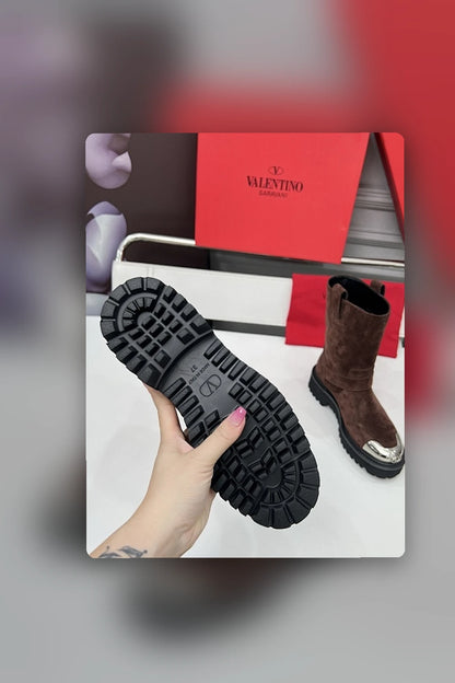NB - VEL Women Shoes - 251