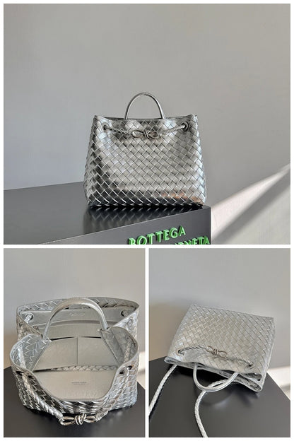 NB - BOV Bag - 076