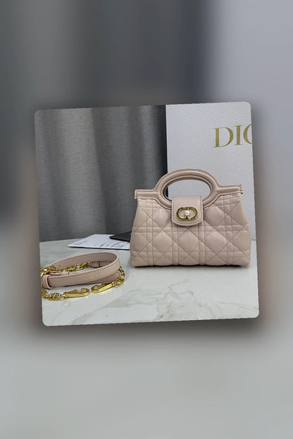 NB - DOR Bag - 645