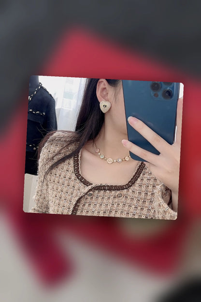 NB - VEL Jewelry - 166