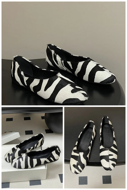 NB - COL Women Shoes - 343